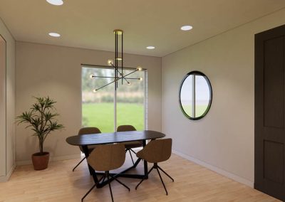 farmview-estates-north-haven