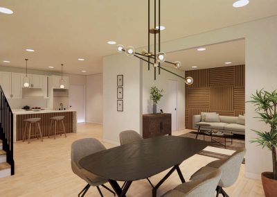 farmview-estates-north-haven