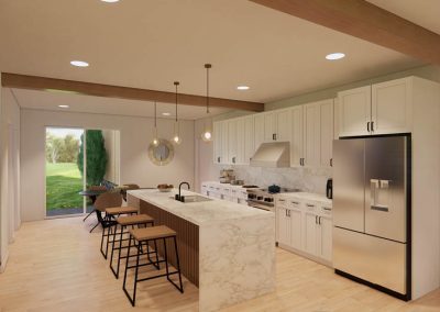 farmview-estates-north-haven