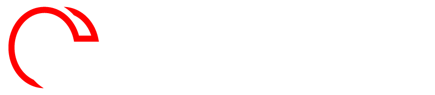 the-chappy-corp-logo